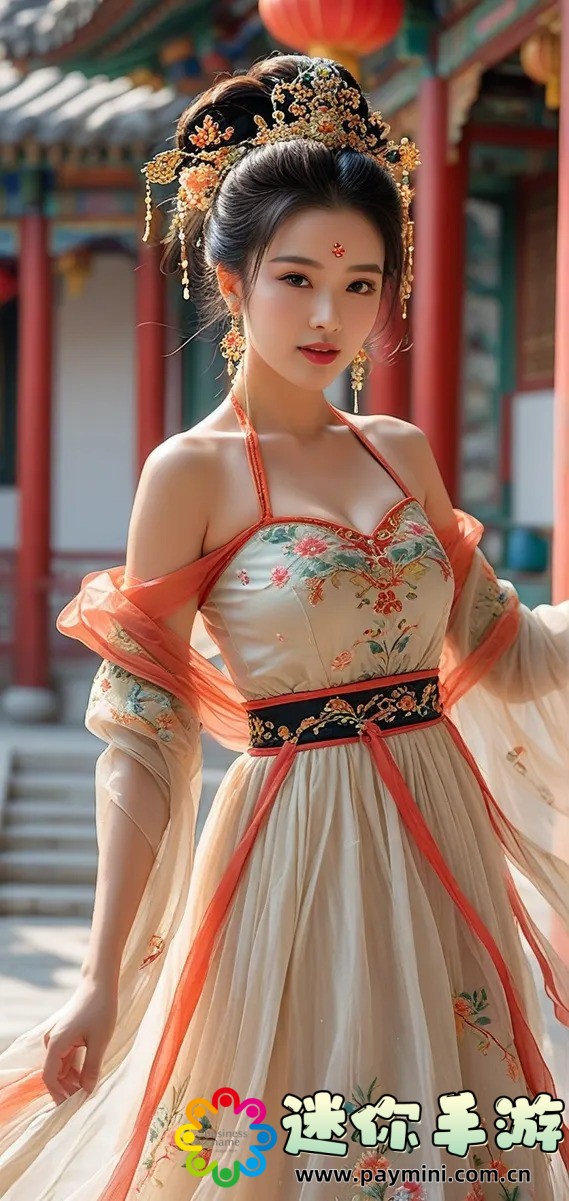 金戈铁马:讲述古战场的英雄气概与时代背景