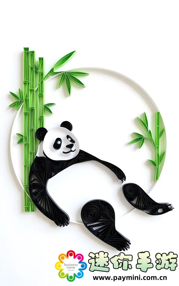 终极指南:坐在上面怎么动最舒服的技巧大公开!