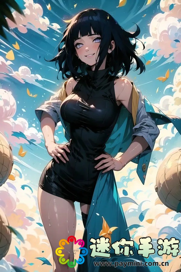 包子漫画免费漫画入口页面:解锁海量漫画资源的终极指南!