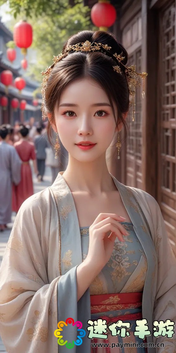 睡醒发现还在C1V1古代,竟然是个值得探索的未来世界!