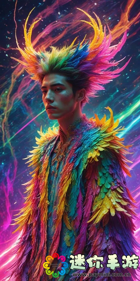 青丝影院：揭秘电影背后的科技与艺术