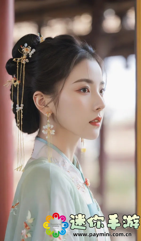 系统之名养成器女主妙妙——一场心动与成长的奇妙之旅