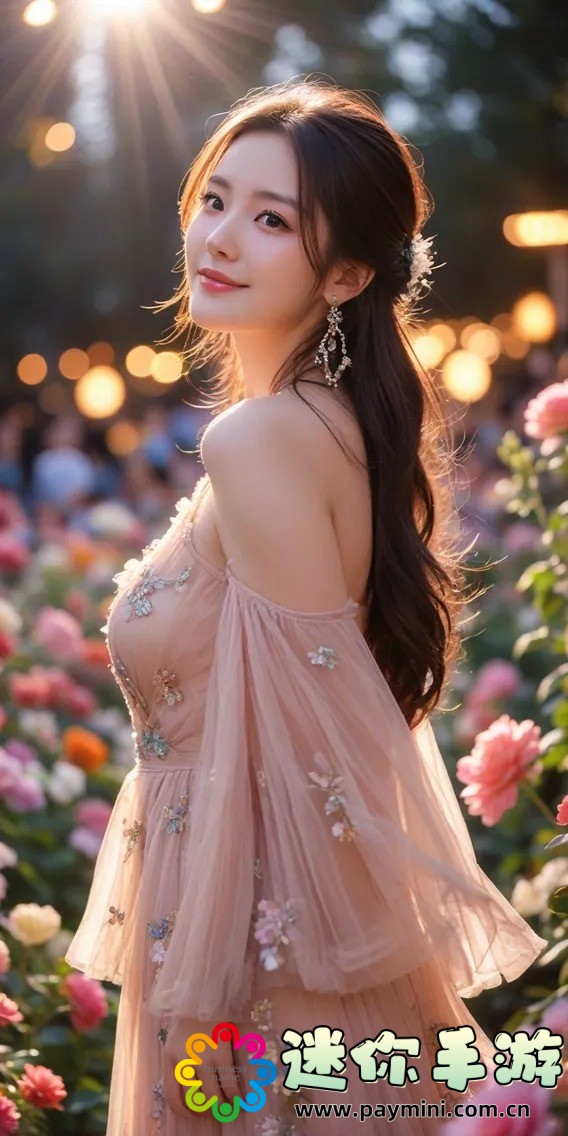 中央6台节目单大揭秘,本月必看的5个精彩节目