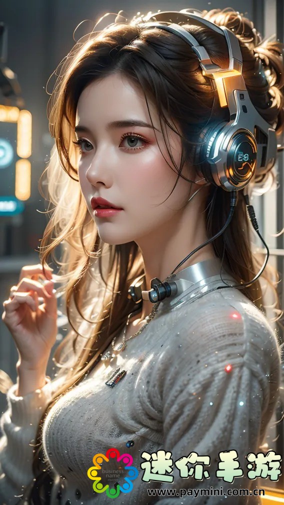 他的乖乖pop:这首歌的火爆原因是什么?