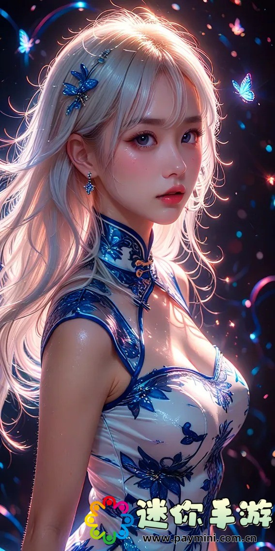 欧美一区二区:最火爆的欧美一区二区资源,居然有这种内容,简直让人停不下来!