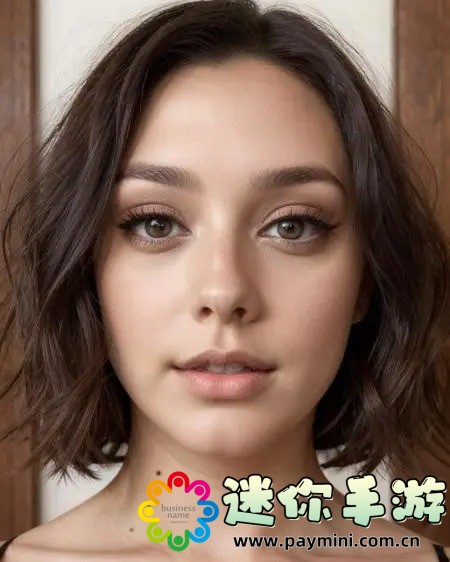 心悦诚服:如何让对手心悦诚服?掌握这些高情商沟通技巧