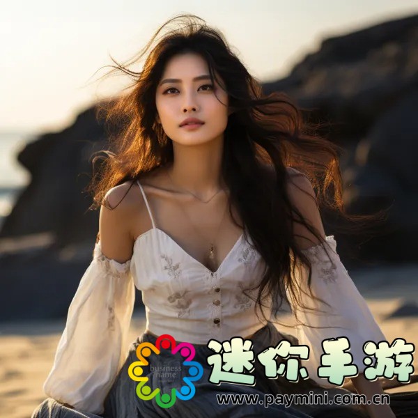《崩坏星穹铁道官网:全新次元冒险,尽在你的掌中》