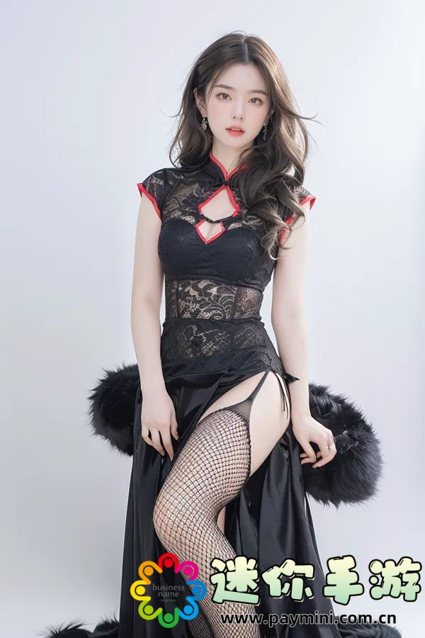 揭秘女生最简单自愈工具:轻松应对日常小困扰!