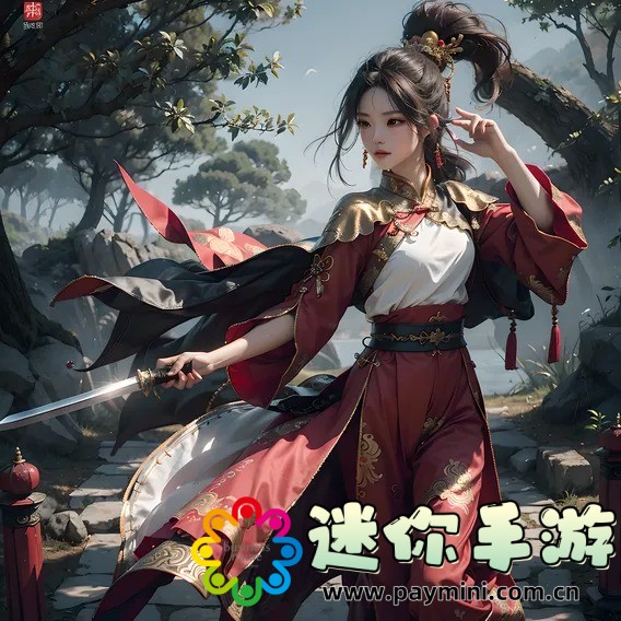 广东省委常委:了解这位领导的影响力与改革成果!
