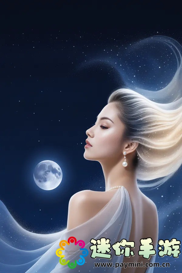 芭乐视APP下载安装旧版本免费官网最新科普:值得尝试的旧版本功能!
