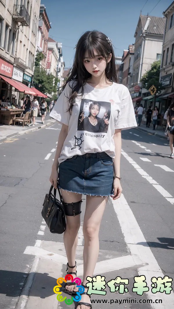 叛逆儿子暴躁老妈怎么办呢?专家教你如何化解家庭矛盾,重建和谐亲子关系!