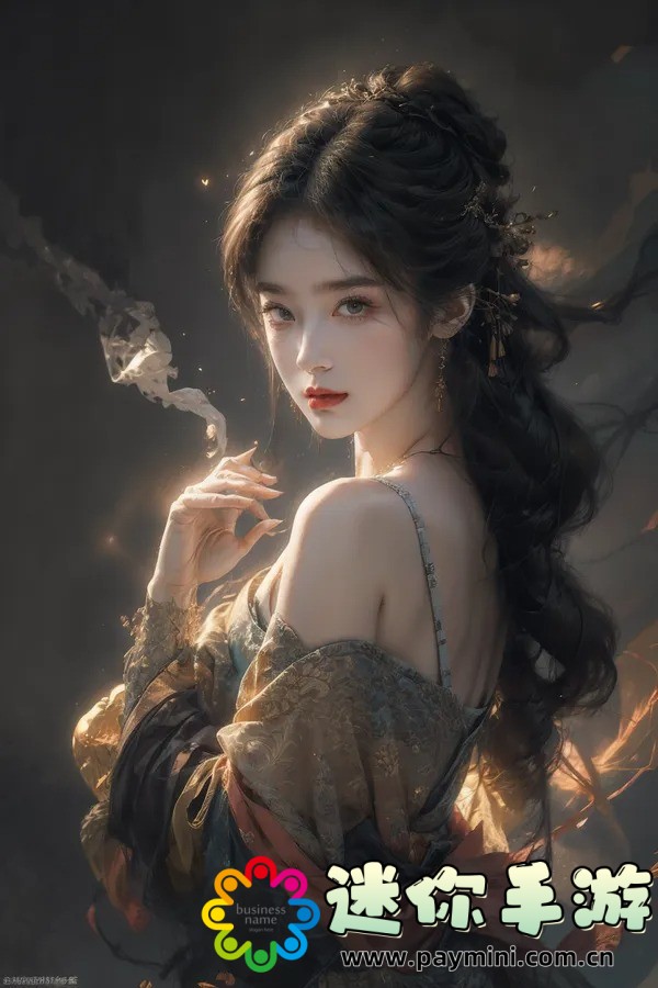 神魔世界手游:如何在这个魔幻世界中尽享精彩冒险?