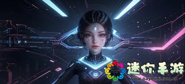 免费B站大全永不收费2023年更新:最新免费观看资源,哪一款最值得追?
