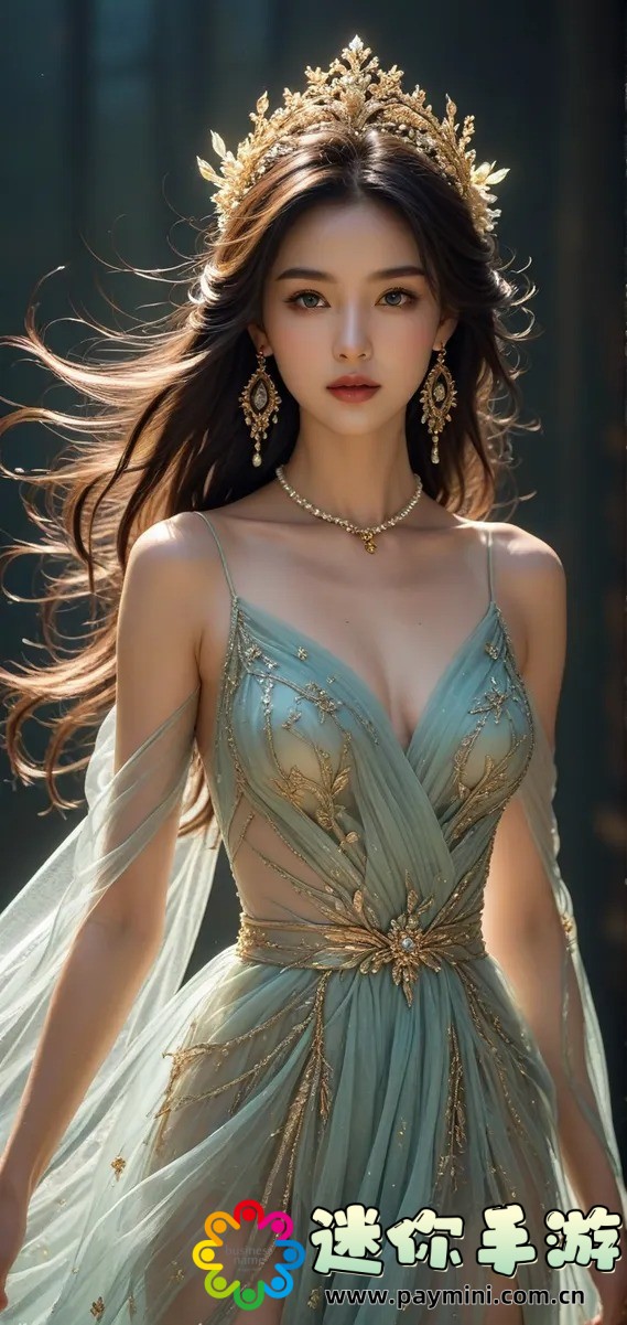 探索minecraft珍妮动画网站:解锁游戏与动画的无限可能