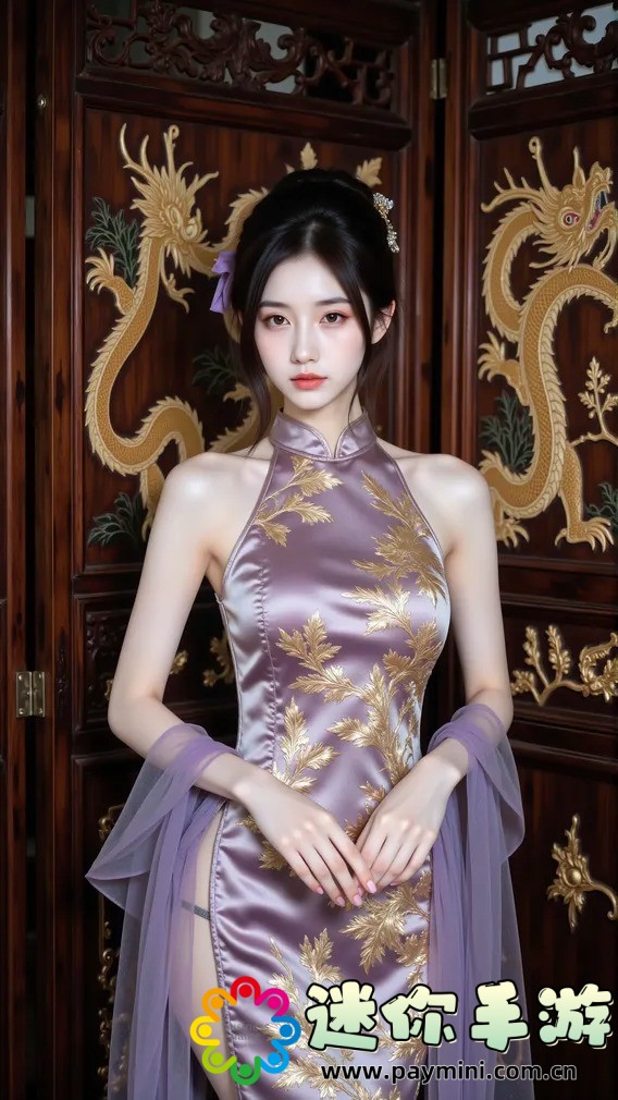 羞羞视频免费观看:如何免费体验羞羞视频免费观看的精彩内容?