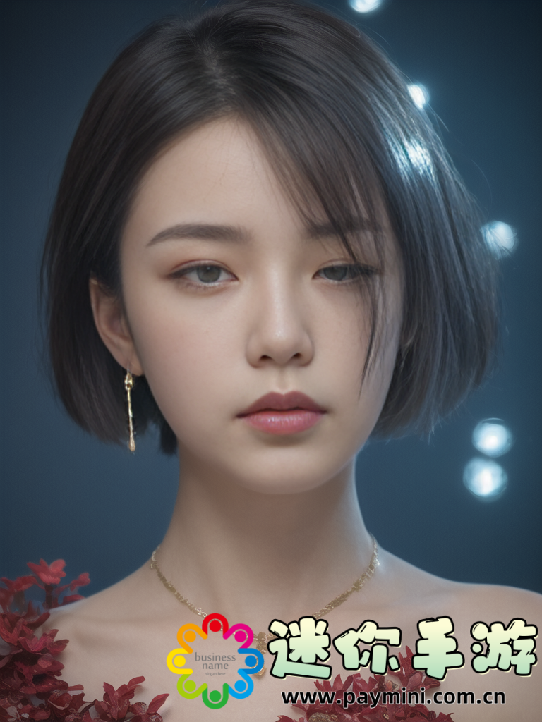 揭秘郑屠户和他的女儿绣娘:一段鲜为人知的传奇故事