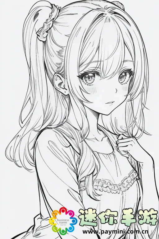 揭秘18款禁用游戏入口网站：你不知道的隐藏风险与应对策略