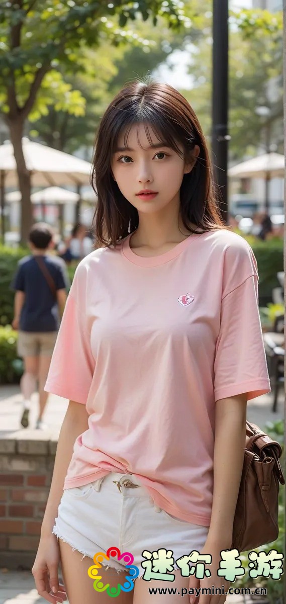 完美世界小说全文免费:轻松阅读这部经典小说的完整版本!