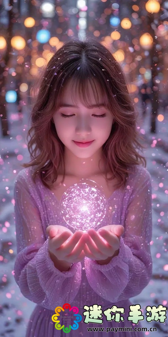 惊心动魄的三天三夜: 揭秘《圣僧中蛊》小说中的神秘内容