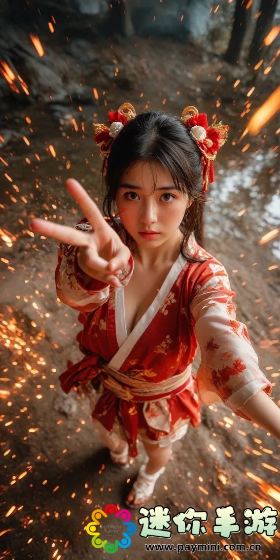国产又粗又猛又爽又黄老大爷,为什么这部剧引发了观众热议?