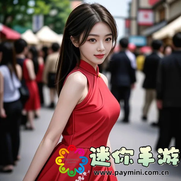 苹果11参数配置:这款经典手机的性能优势在哪里?