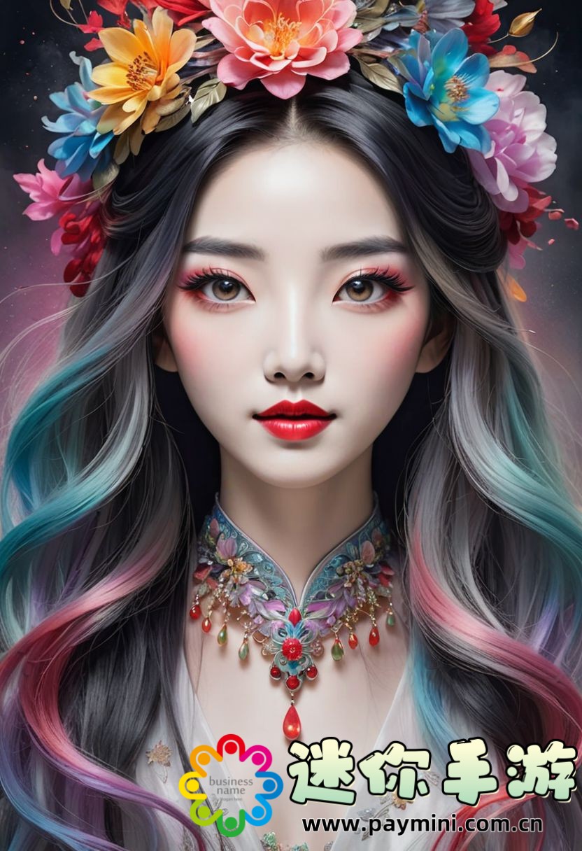 永久免费不收费的软件网站:哪些网站提供永久免费不收费的软件?