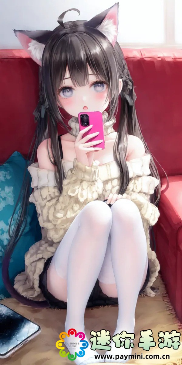 尾巴漫画入口页面免费弹窗女王:揭秘如何利用SEO优化提升网站流量!