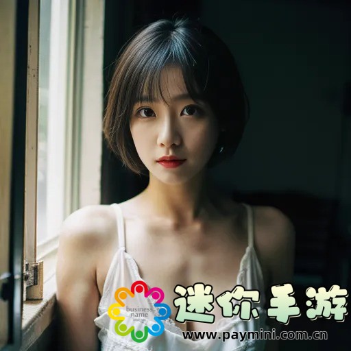 如何看待国内金价的波动？影响因素与未来趋势解析！
