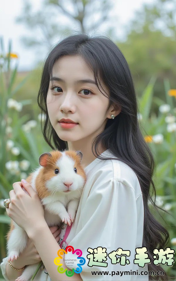 2023最新版:Pixiv下载全攻略,轻松获取你喜欢的艺术作品