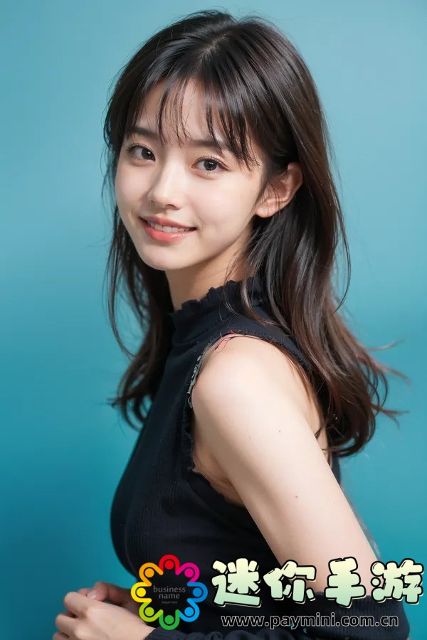 《菲梦少女》第2季第1集剧情介绍:新一季有哪些看点?