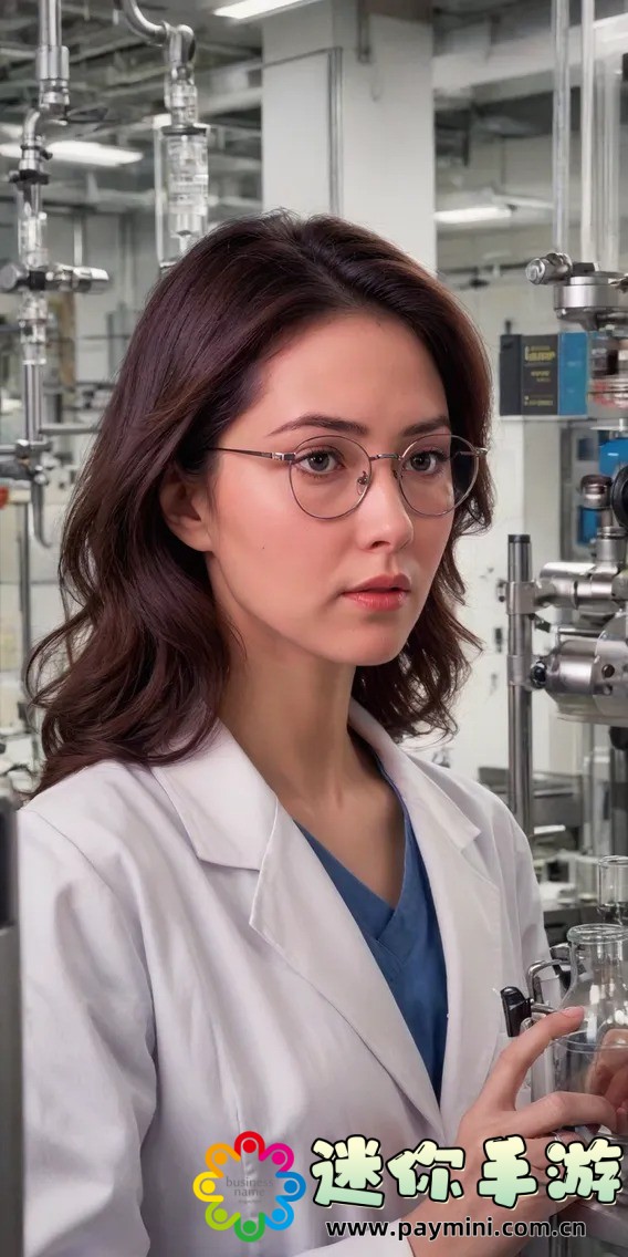 妹妹和我裸睡的经历与感受:听春雨医生谈谈亲子间的情感界限