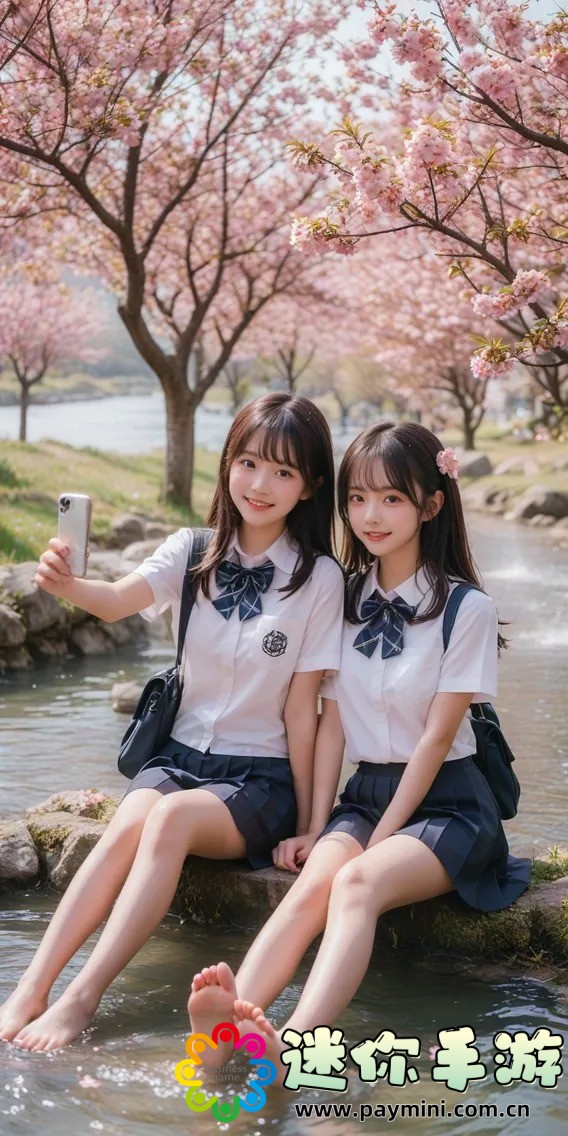 掼蛋是什么意思?从零开始学会这项独特技能
