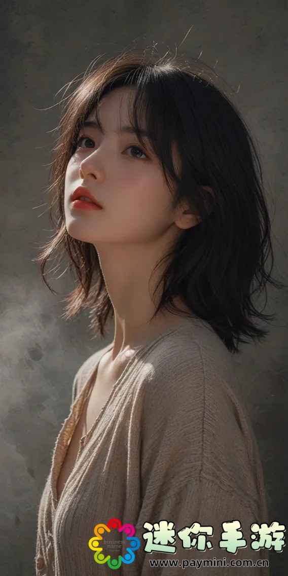 九星镇天诀小说评价如何?这本书有哪些吸引人的元素?