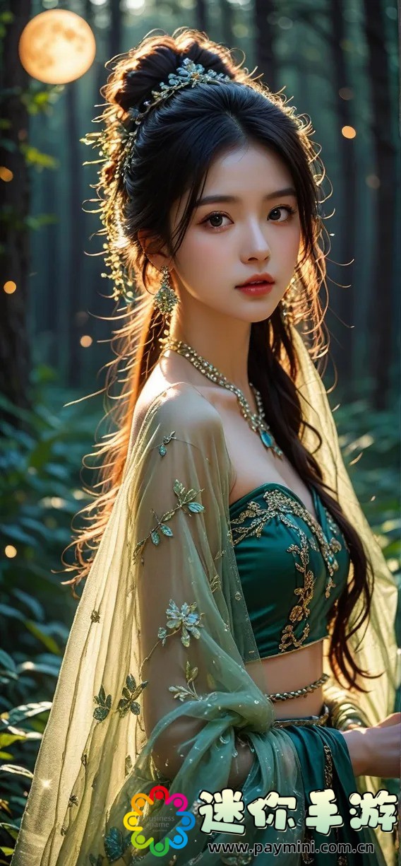 惊天揭秘!CSGO暴躁妹妹与LOGO对比背后的惊人真相,玩家们简直不敢相信!
