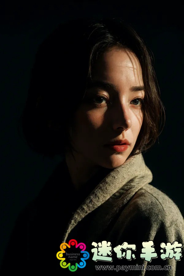 把腿张开看老子臊烂你免费：免费内容真的值得尝试吗？