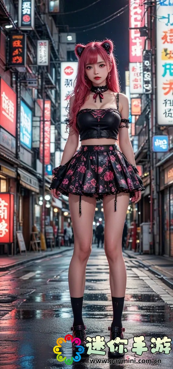 撕开胸罩一边亲一边摸:电影中的激情场面,揭秘拍摄背后的故事!