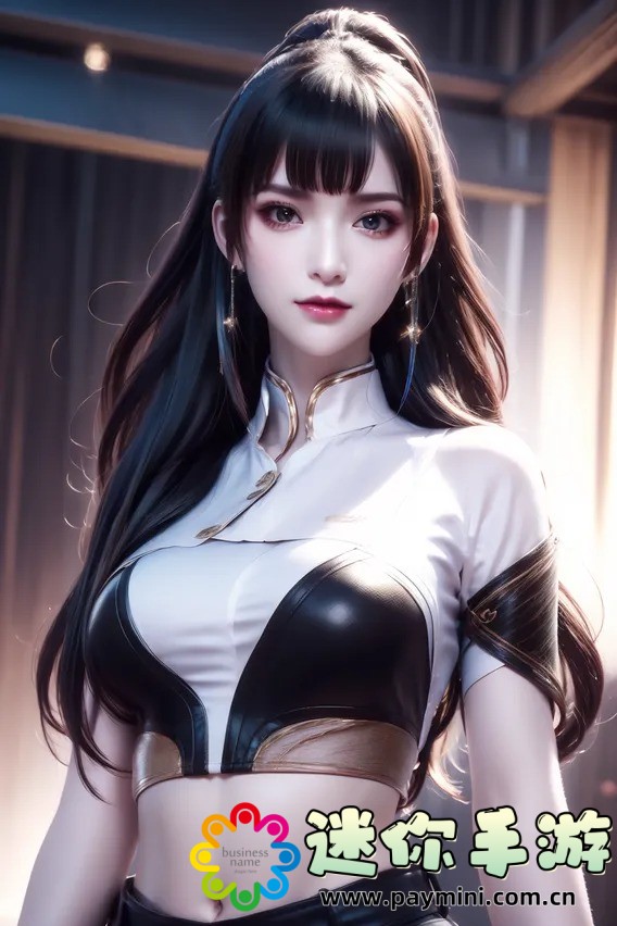 高昌王妃:历史长河中的神秘女性,你了解她吗?