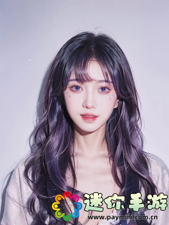 成免费的crm无需下载:如何高效管理客户数据?