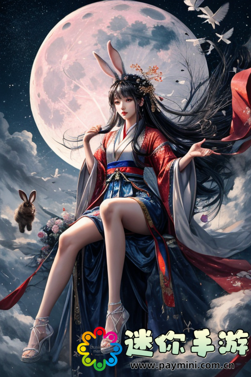 老婆晚上被躁狂c了一整夜:这是怎样的一种情感与精神冲突?