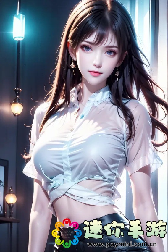乱Lun集合3