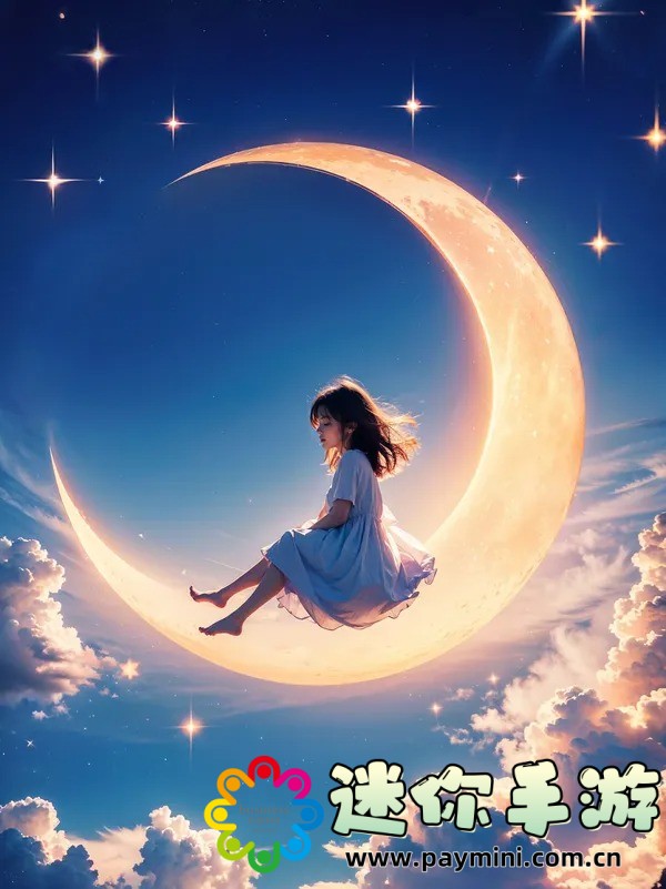 天狼影音观影神器:海量资源轻松享受视听盛宴