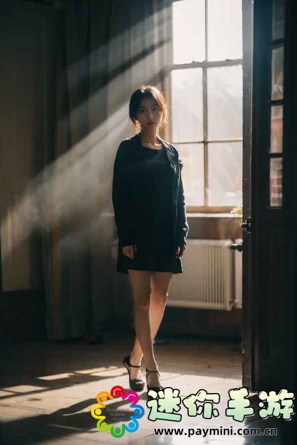 《流水迢迢》电视剧:这部剧如何在观众心中留下深刻印象?