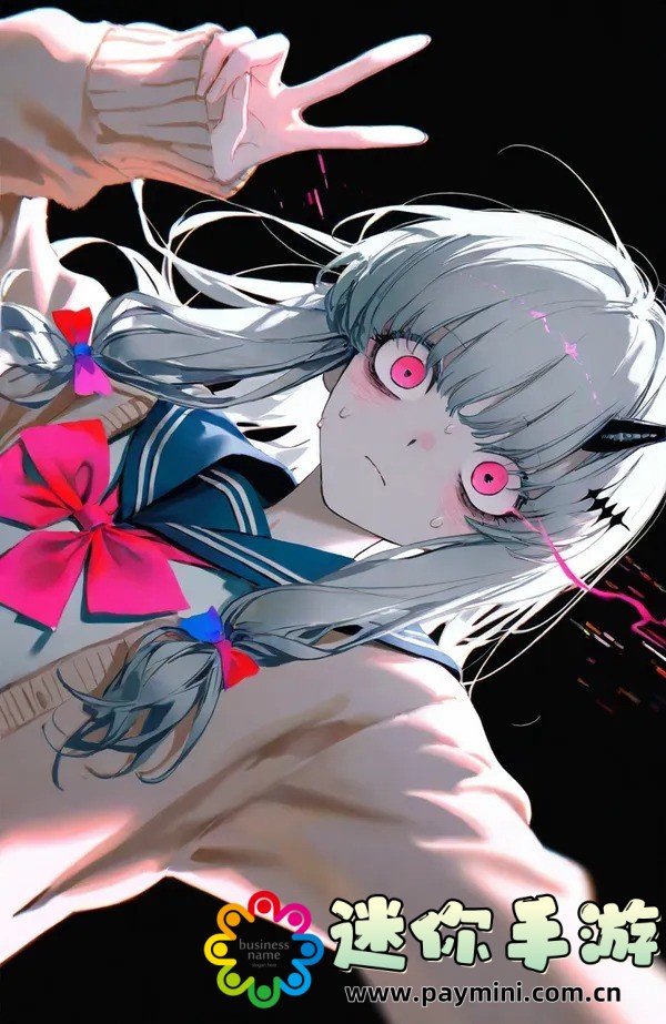 新造的人:探索这部作品的创新与深度!