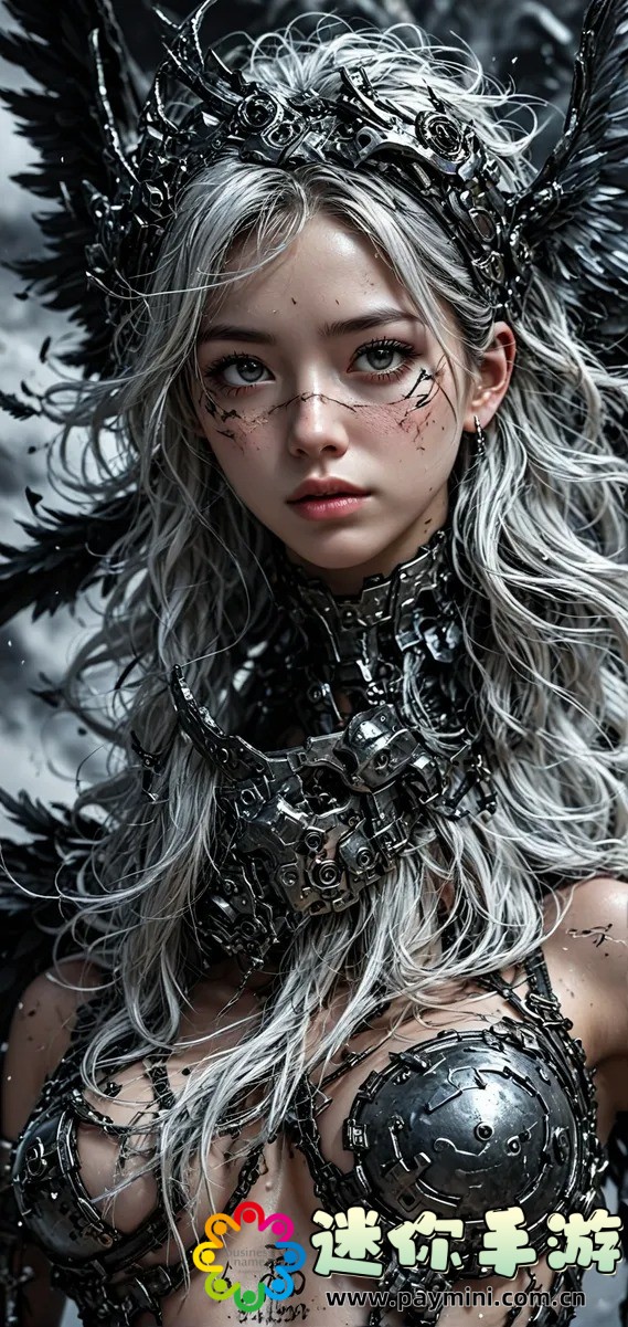 HANIME:如何在HANIME平台观看最受欢迎的动漫,找到专属你的精彩世界!