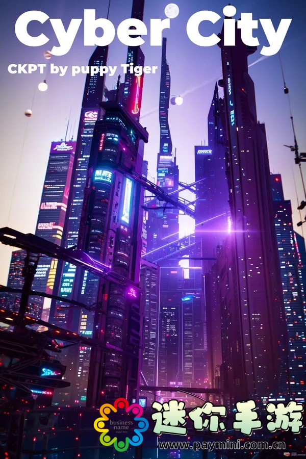 香港新版金银瓶1