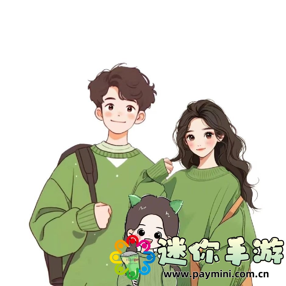 难以抗拒的温柔:这首歌曲为何让人感动到泪流满面?