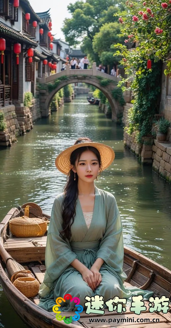 异世界勇者:走进一场前所未有的冒险