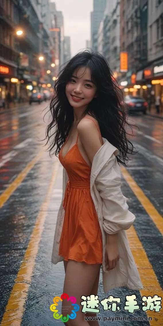 感官世界在线观看:如何通过观看电影来提高你的感官体验与情感共鸣?