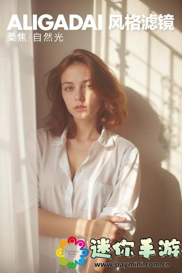 父母儿女媳妇一起来的祝福语:如何为全家人准备温馨的祝福语?