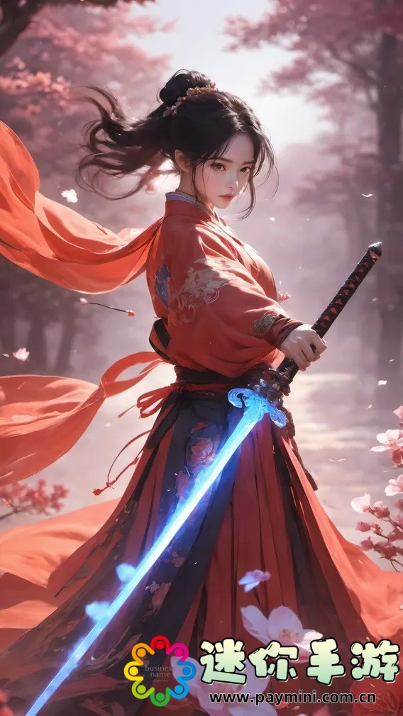 三春影视的核心亮点是什么?如何找到更多免费资源?
